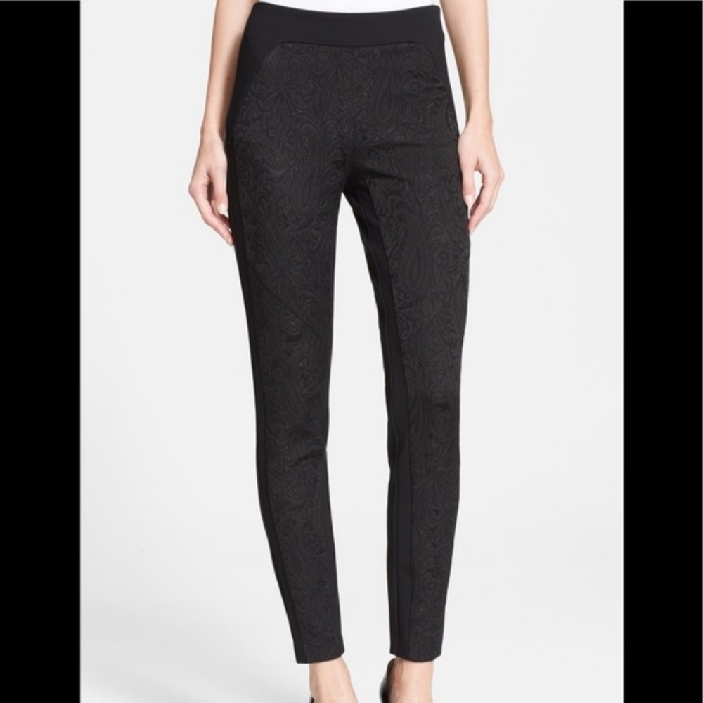 Ted Baker Nineh